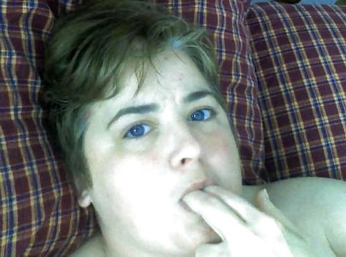 25P Raunchy Milfs & Matures 2