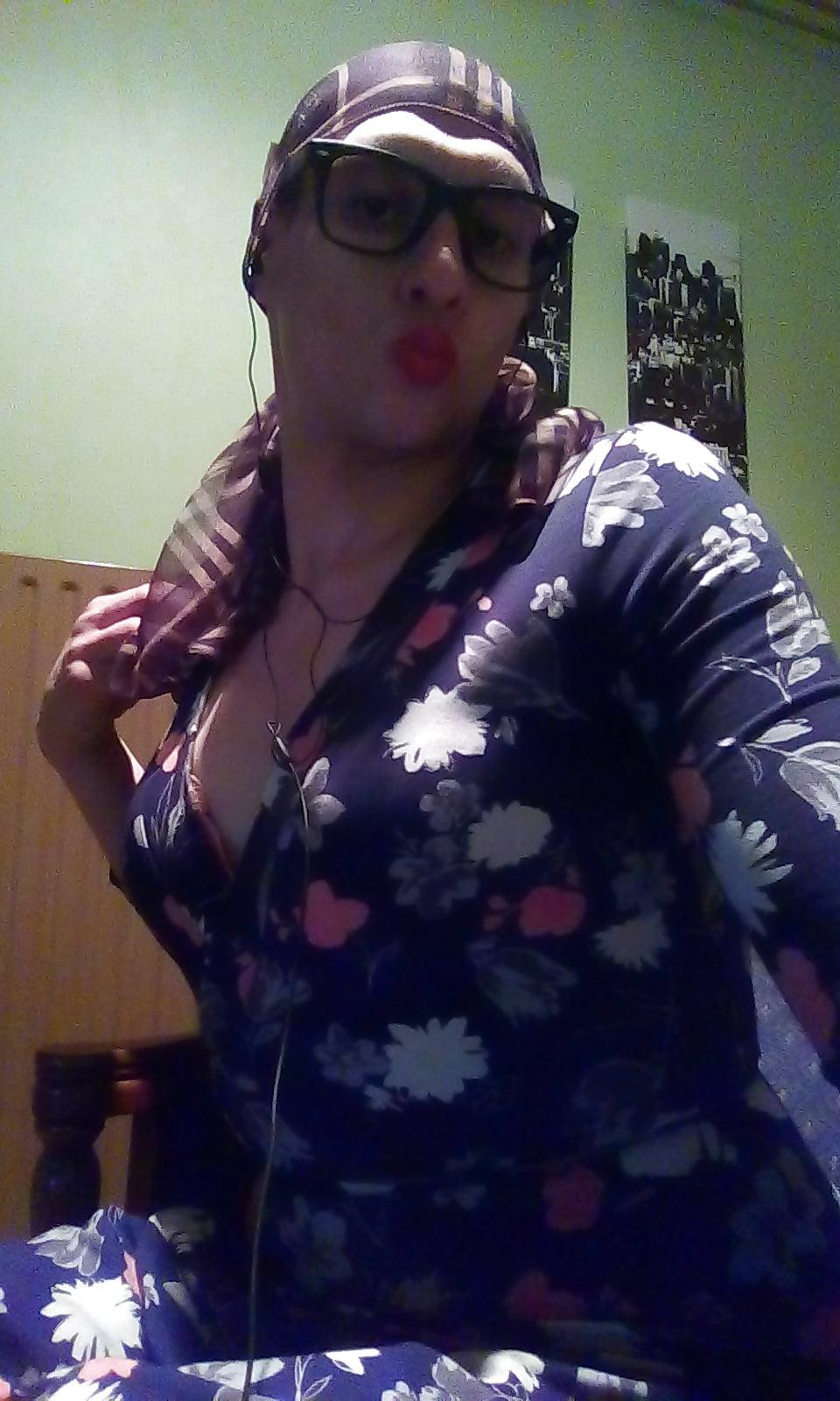 25P my foto