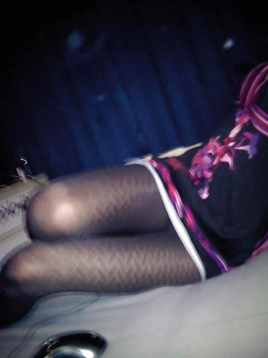 25P my foto