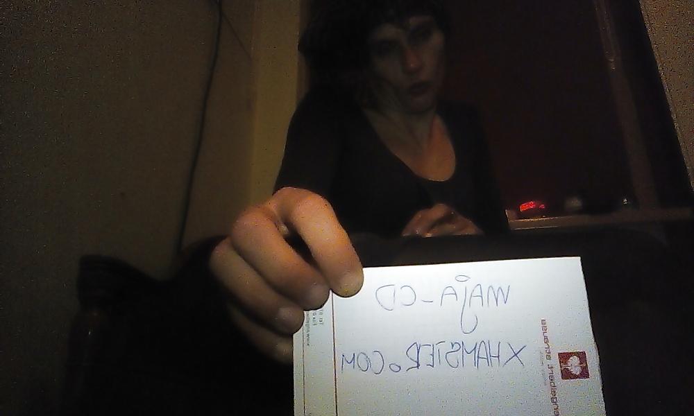 25P my foto
