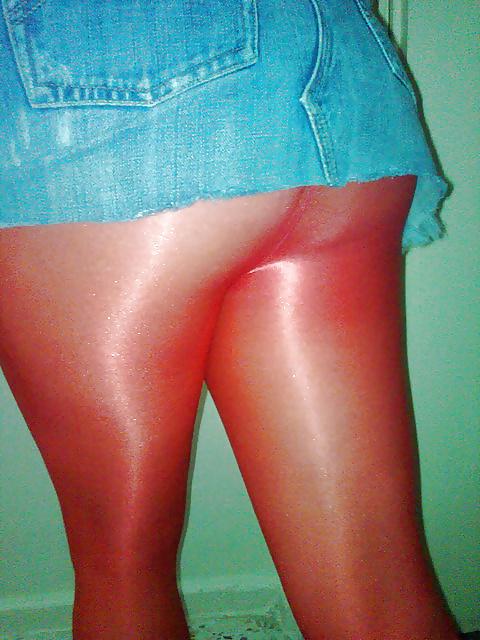 25P my foto