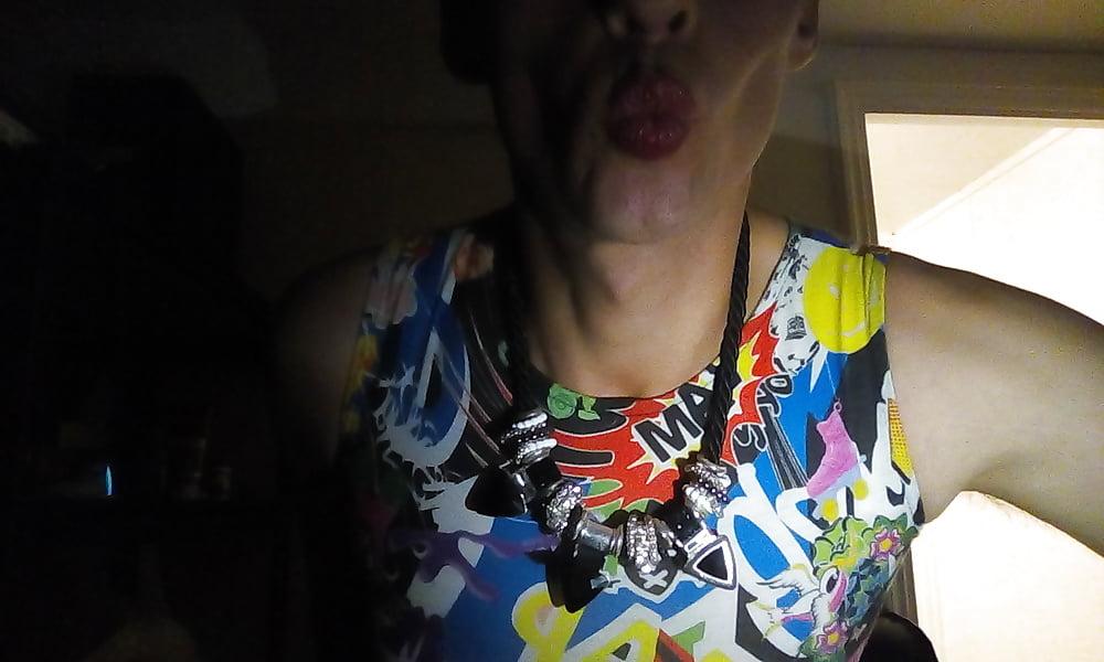 25P my foto