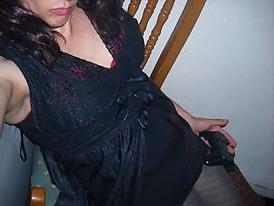 25P my foto