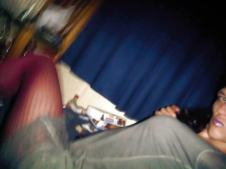 25P my foto