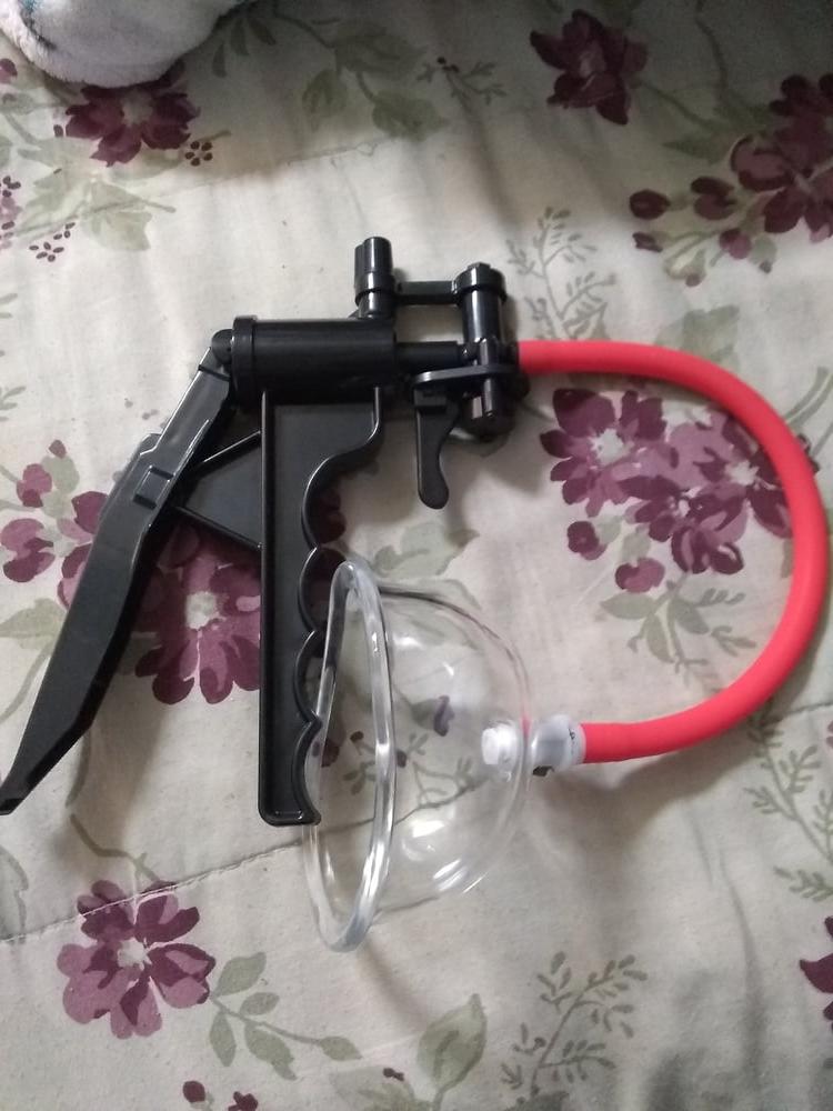 5P My toys