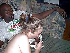 25P Weekend BBC Lovers