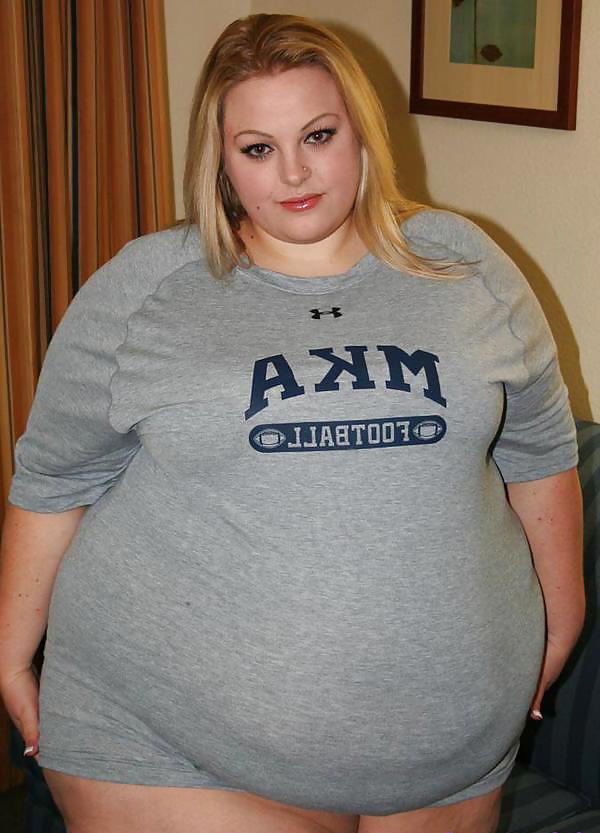 4P Juicy Jacqueline