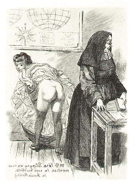 25P Drawn Ero and Porn Art 44 - Martin van Maele for Bratenstein