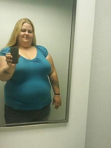 12P My nee kentucky bitch .