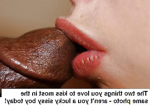 25P BBC Captioned Photos