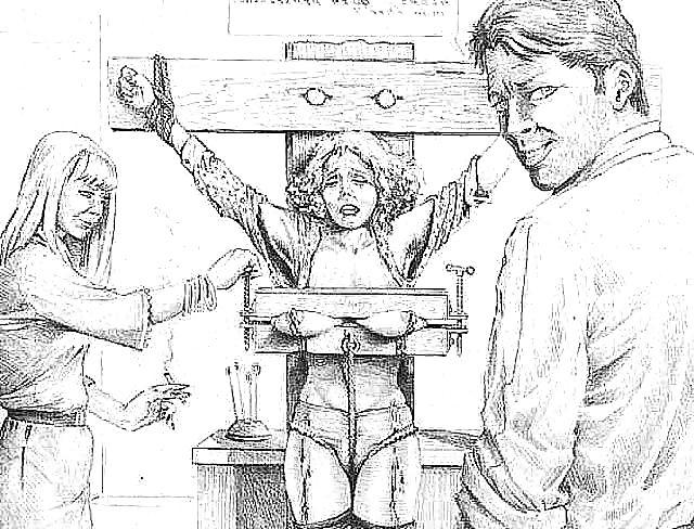 25P Drawings art