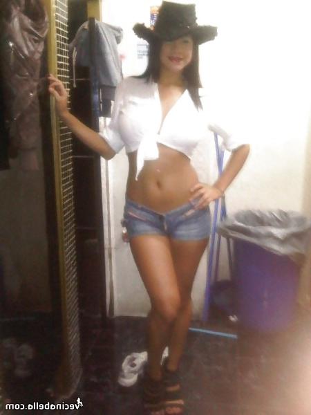 25P Hot Female Bodies