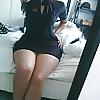 25P Hot Female Bodies