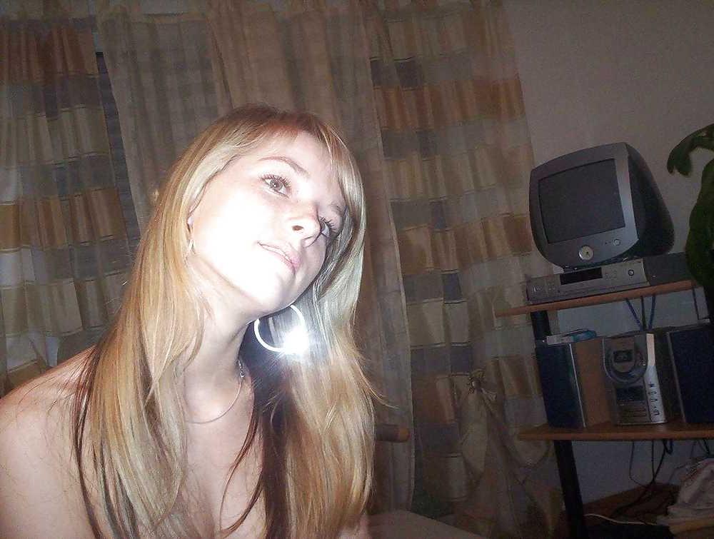 25P Wixvorlage79 Meine EX die Bitch