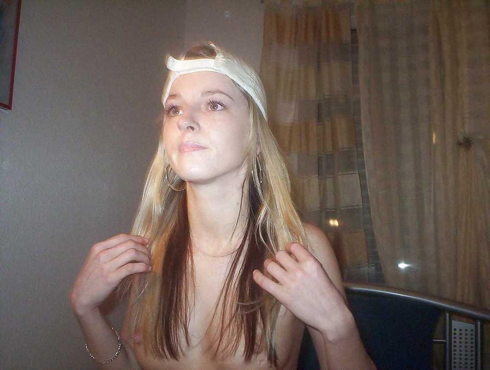 25P Wixvorlage79 Meine EX die Bitch