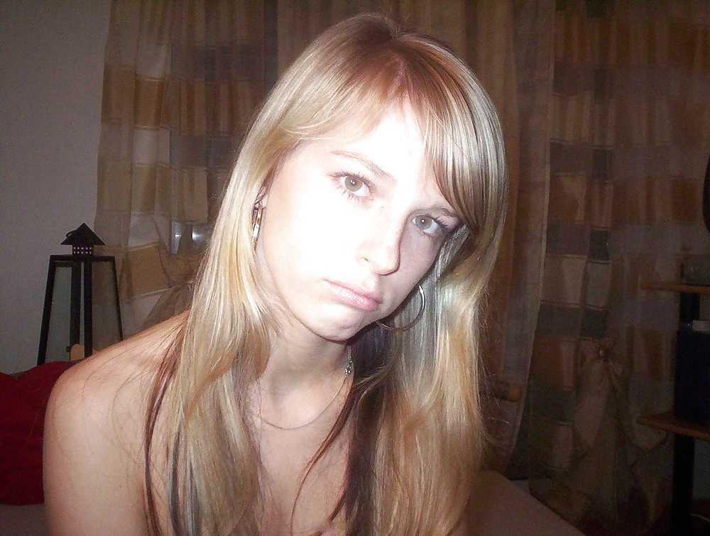 25P Wixvorlage79 Meine EX die Bitch
