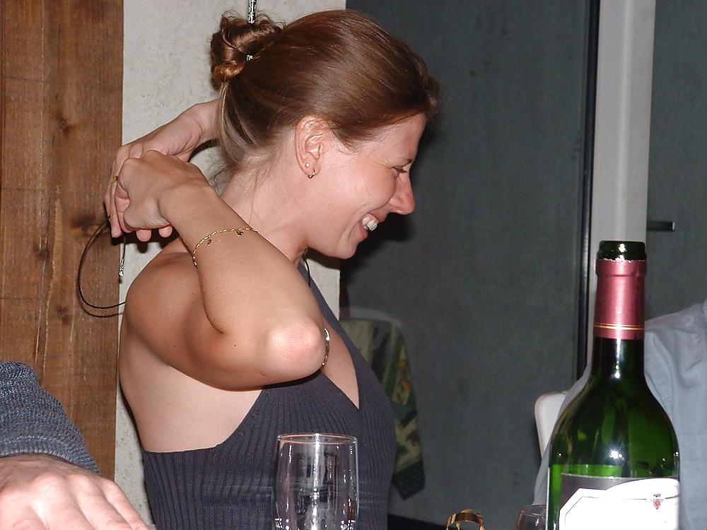 25P Milf mother bitch