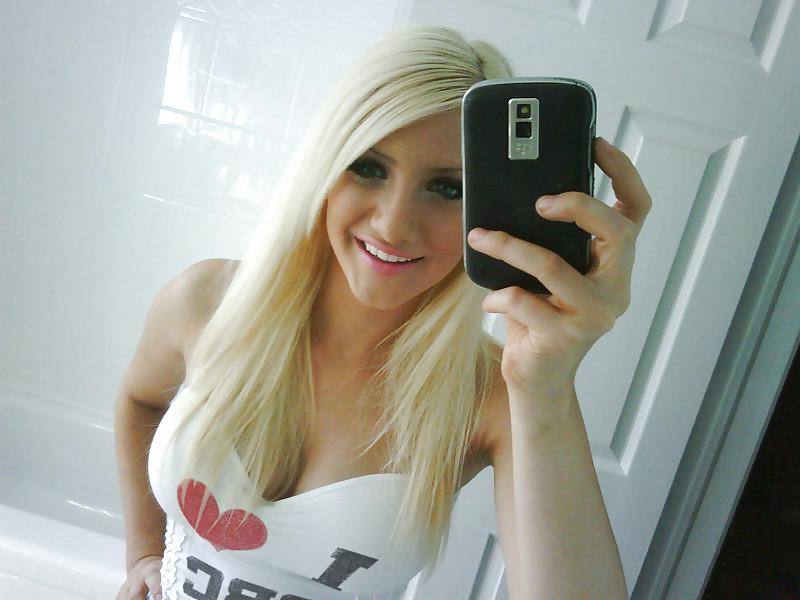 24P ONLY BBC CAN MAKE THEM CUM