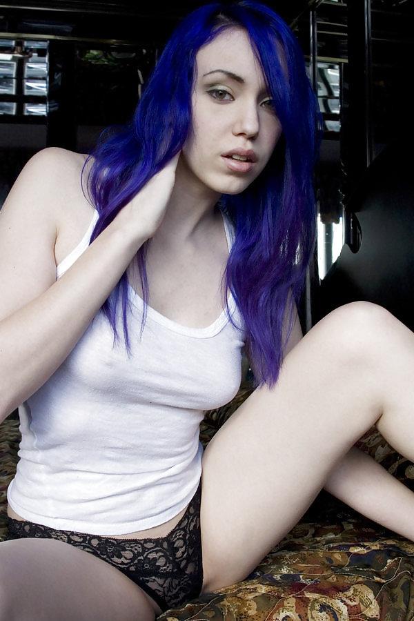 25P Sexy, Artistic, Original or just Sexy - 8