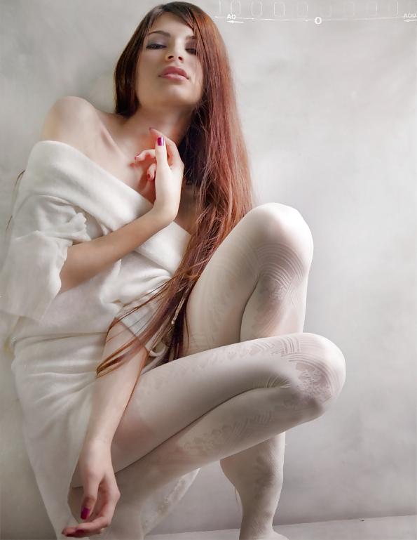 25P Sexy, Artistic, Original or just Sexy - 8