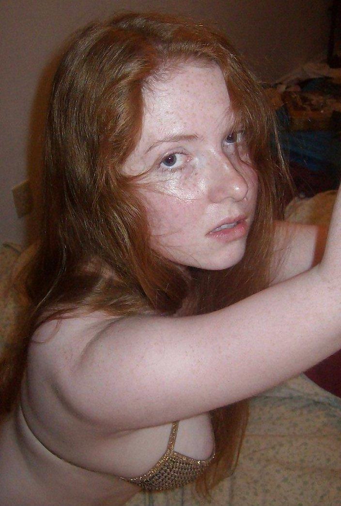 25P Sexy, Artistic, Original or just Sexy - 8