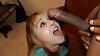 18P She loves that bbc 14