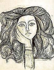 11P Art Picasso