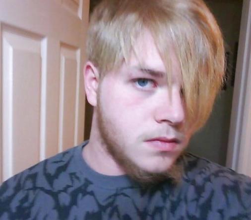 6P Punk