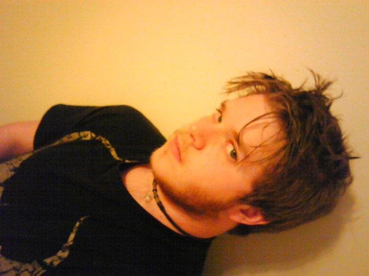 6P Punk