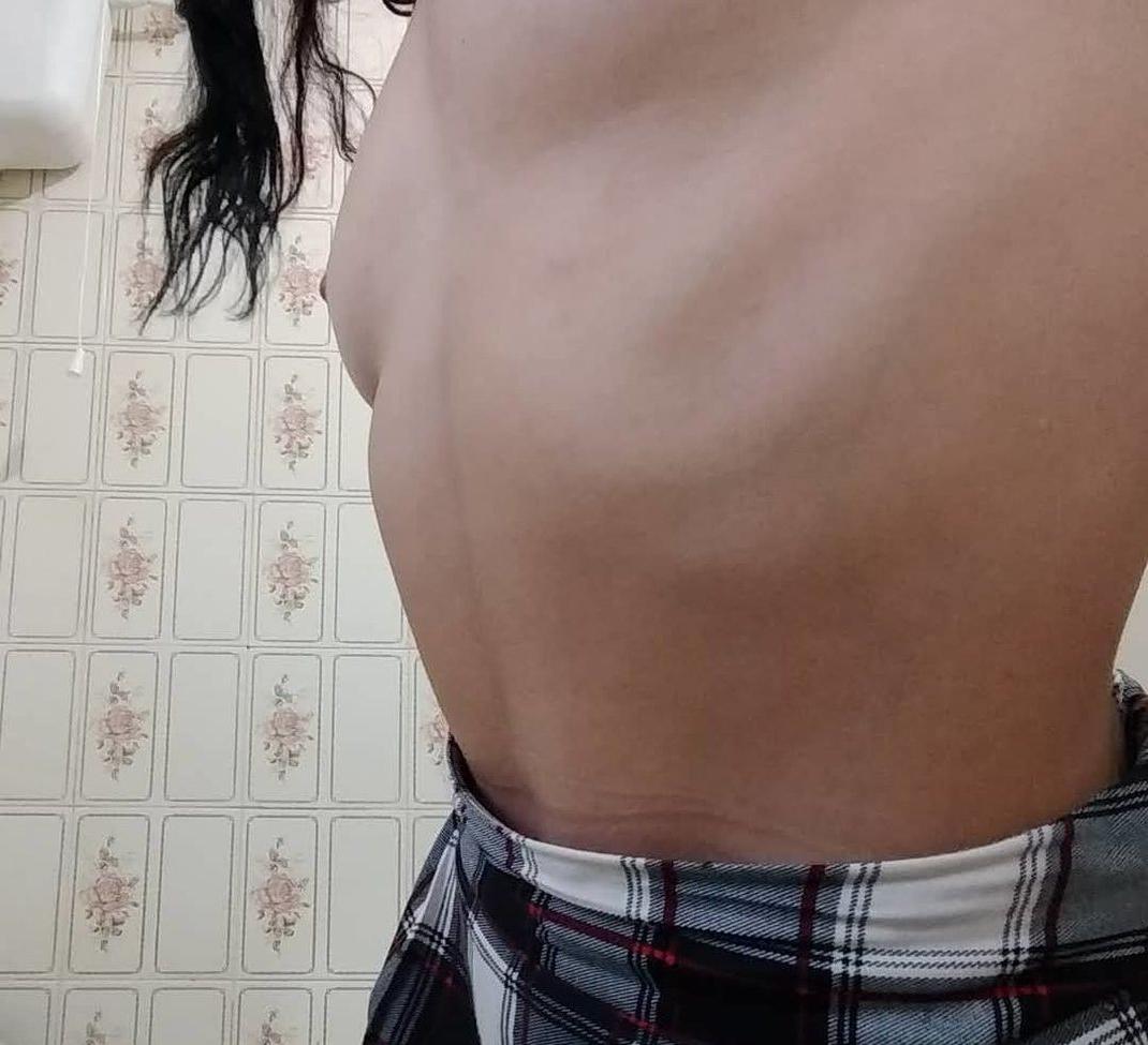 25P Putas Punk nude