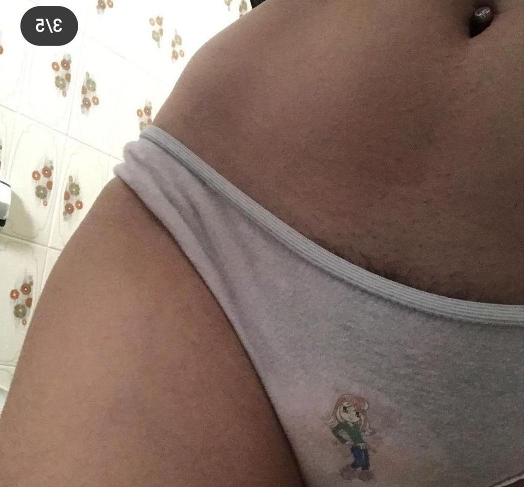 25P Putas Punk nude