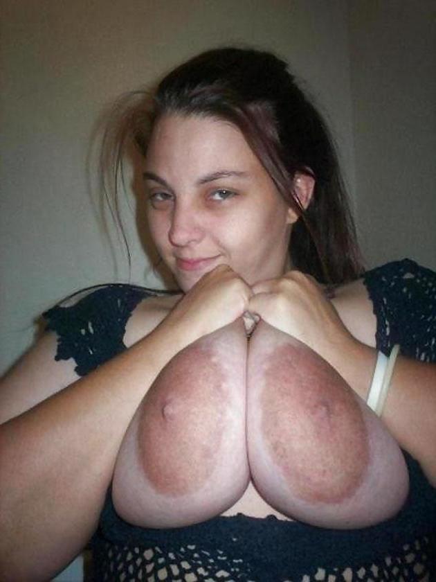 24P CUTE CHUBBY BABES I