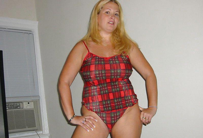 25P CUTE CHUBBY BABES II