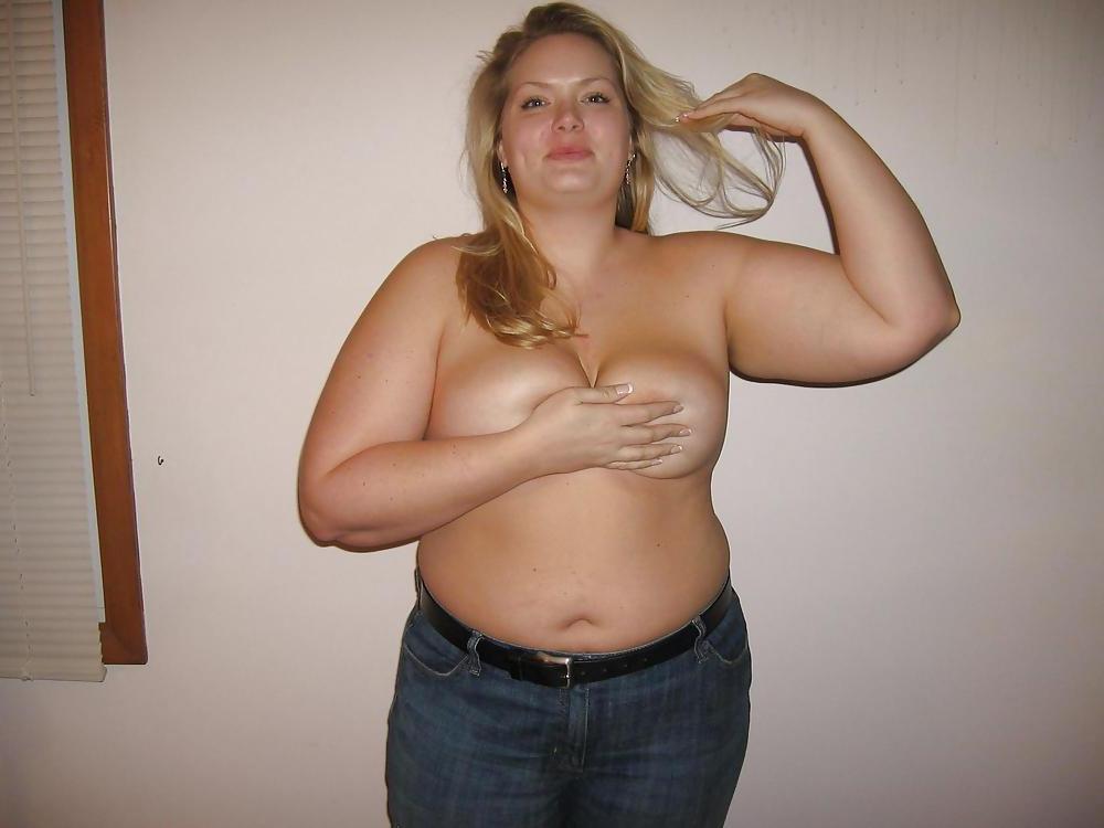 25P CUTE CHUBBY BABES II