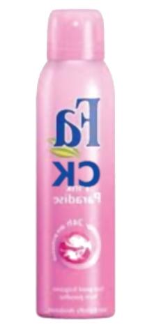 16P My love toys