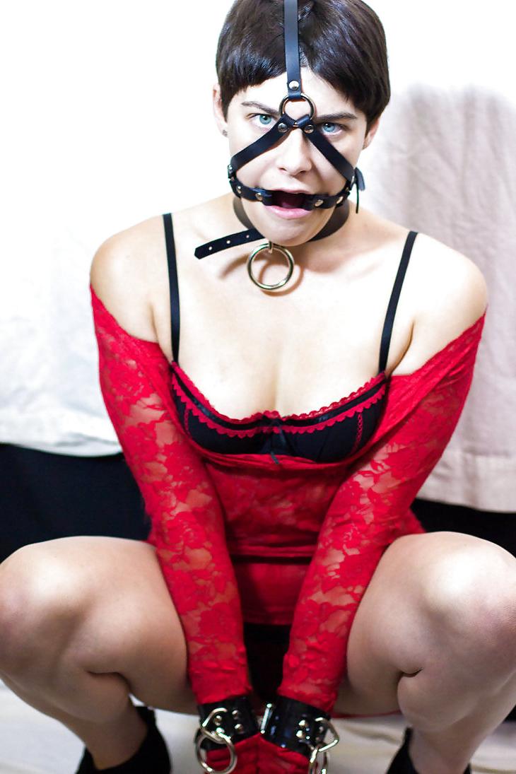 25P New Kinky Stuff - 5