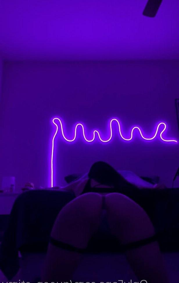 25P Queen_etimy nude
