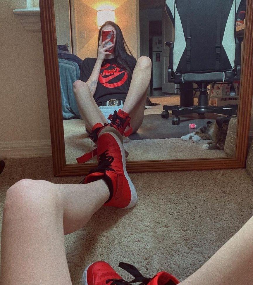 25P Queen_etimy nude