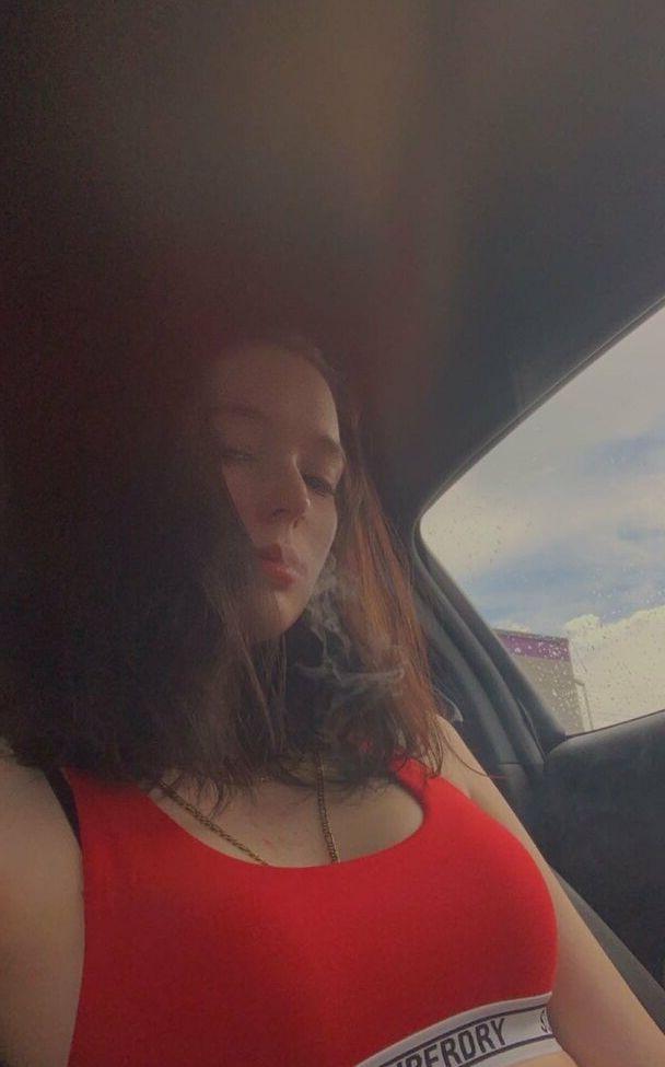 25P Queen_etimy nude