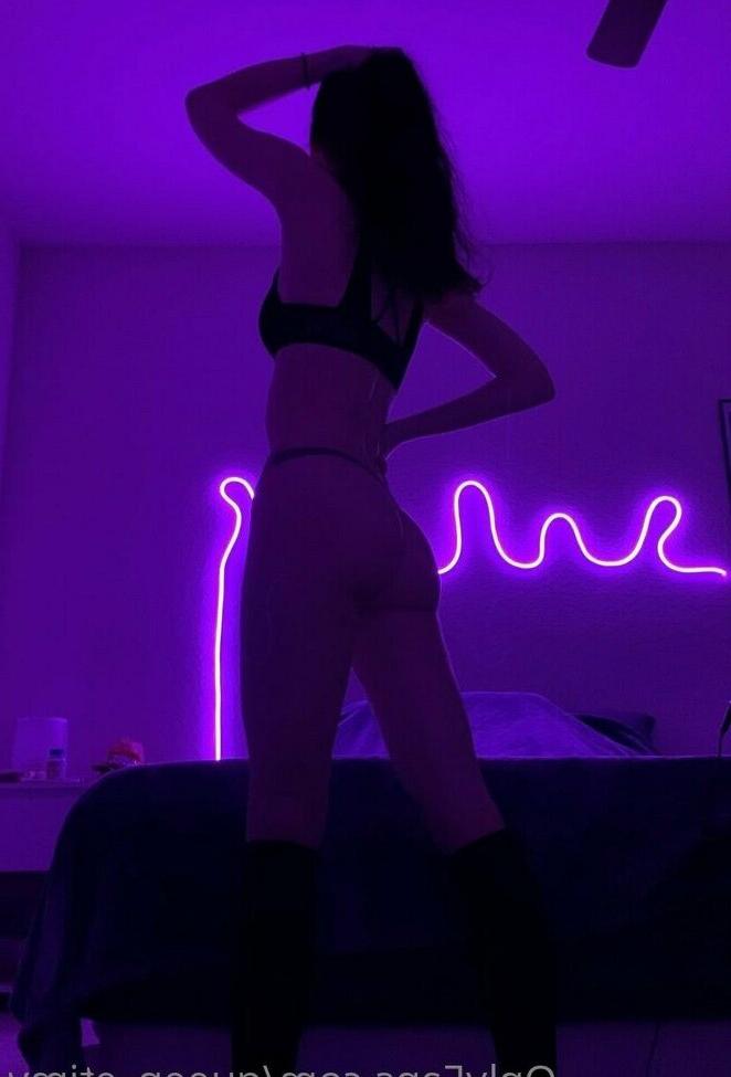 25P Queen_etimy nude
