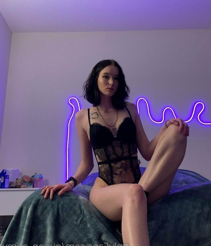 25P Queen_etimy nude
