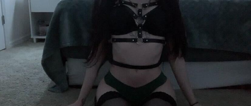 25P Queen_etimy nude