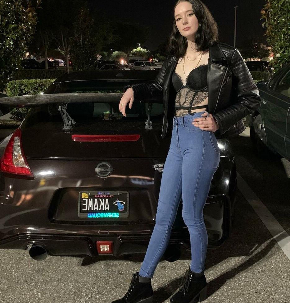 25P Queen_etimy nude