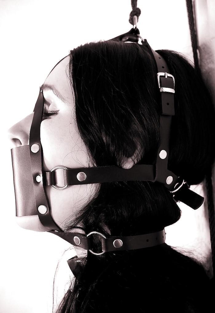 25P New Kinky Stuff - 7