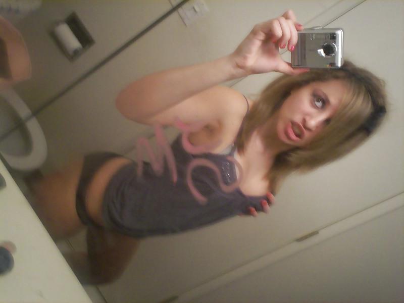 13P Let's play on justhookedup.com