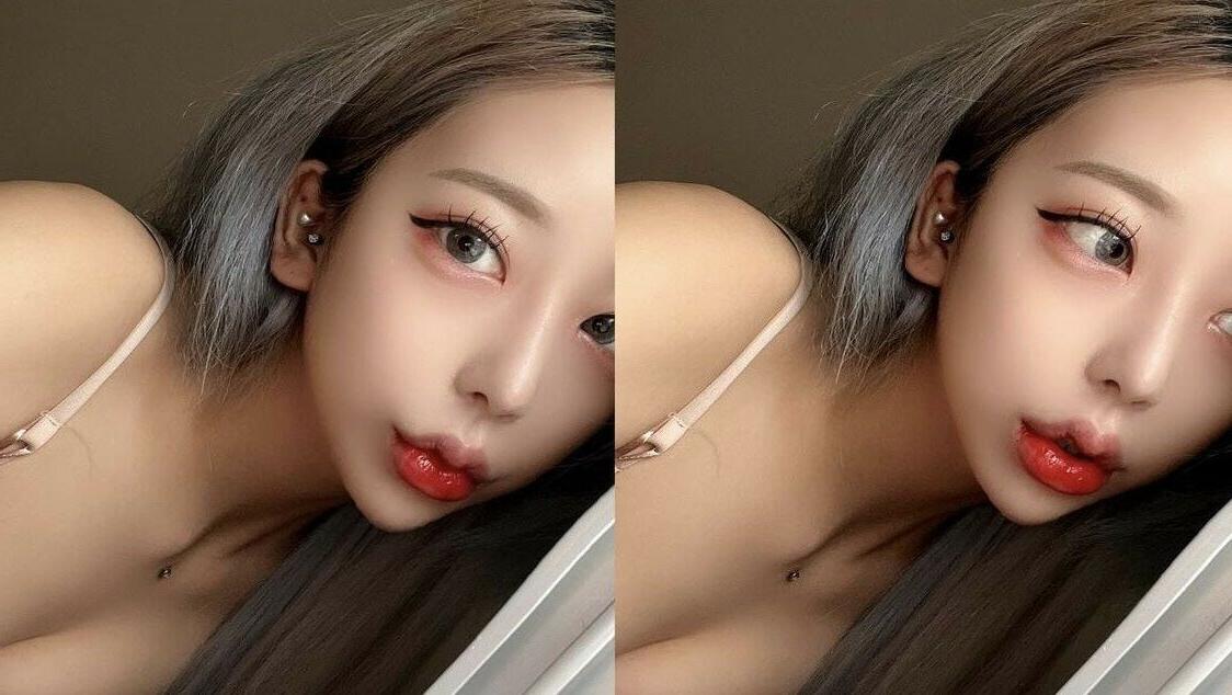 6P Jee_i_queen_ nude