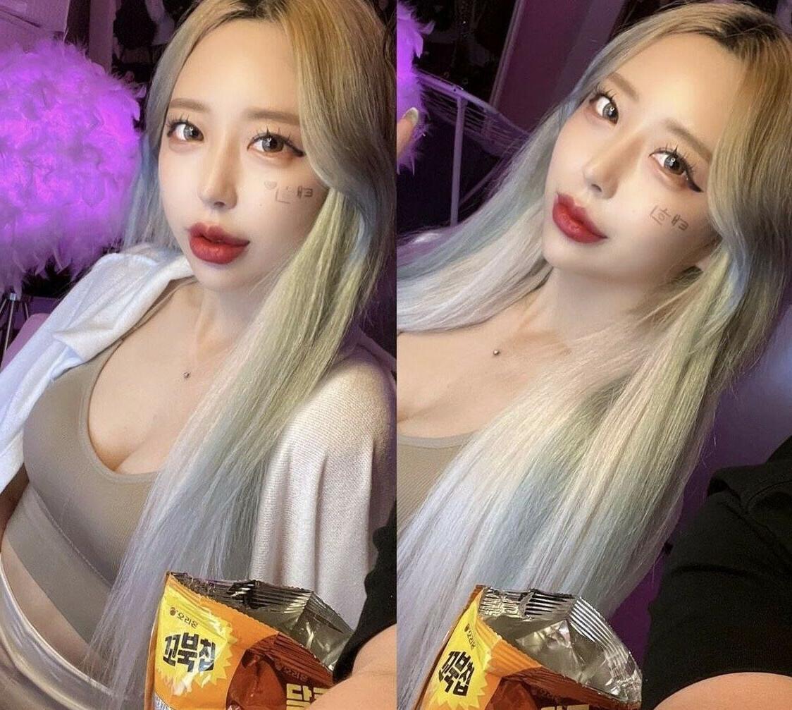 6P Jee_i_queen_ nude