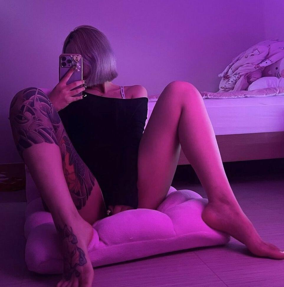 6P Jee_i_queen_ nude