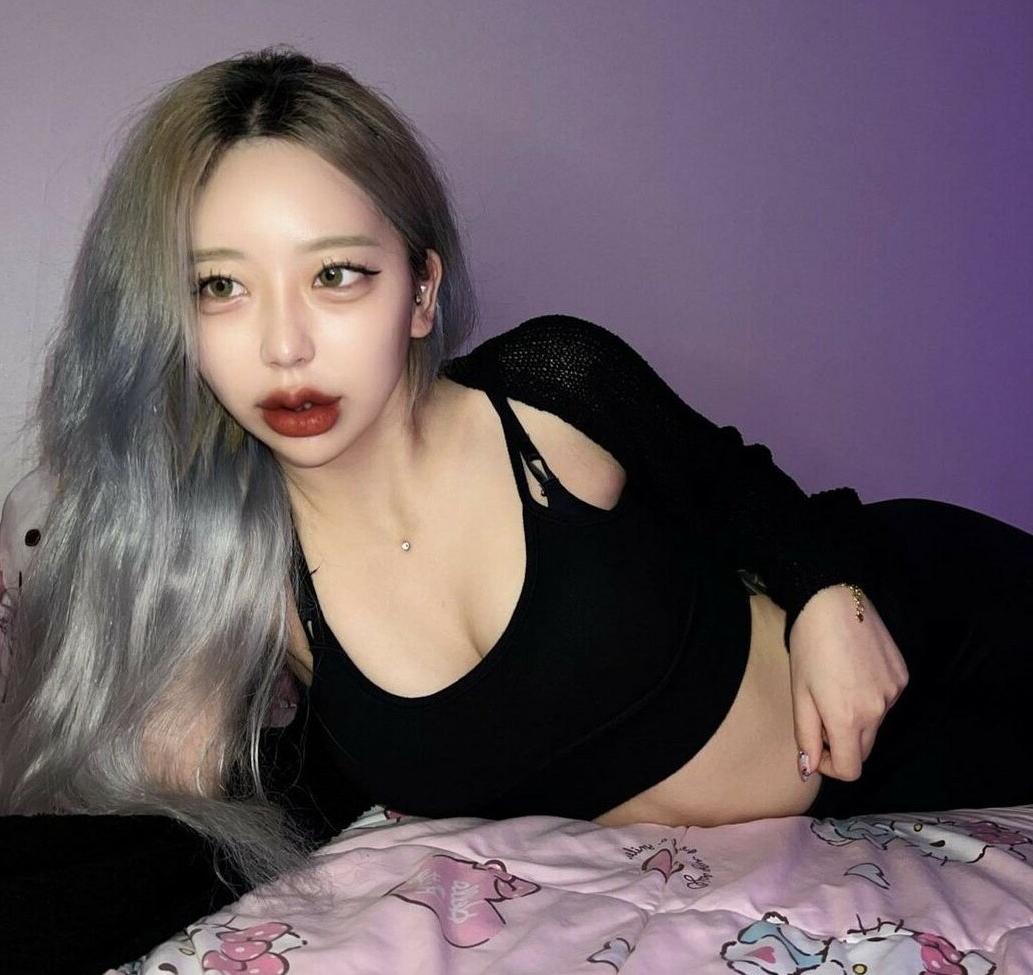 6P Jee_i_queen_ nude