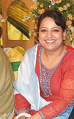 12P Uzma Ismail Paki Bitch